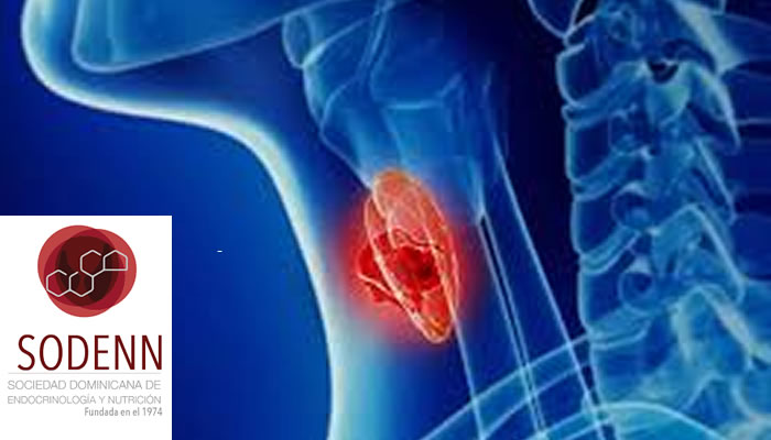 Sociedad Endocrinología alerta médicos se hacen pasar por endocrinólogos sin serlos 