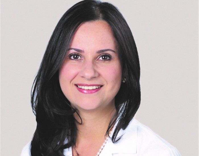 Especialista destaca pacientes cardiacos con Covid-19 necesitan asistencia multidisciplinaria 