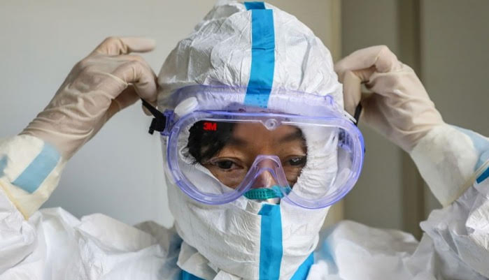 FEDOSALUD solicita intensificar medidas de bioseguridad para personal sanitario 