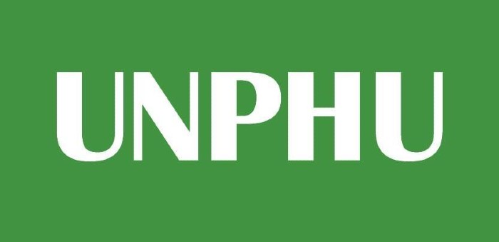 UNPHU entregará 582 nuevos profesionales a la sociedad 