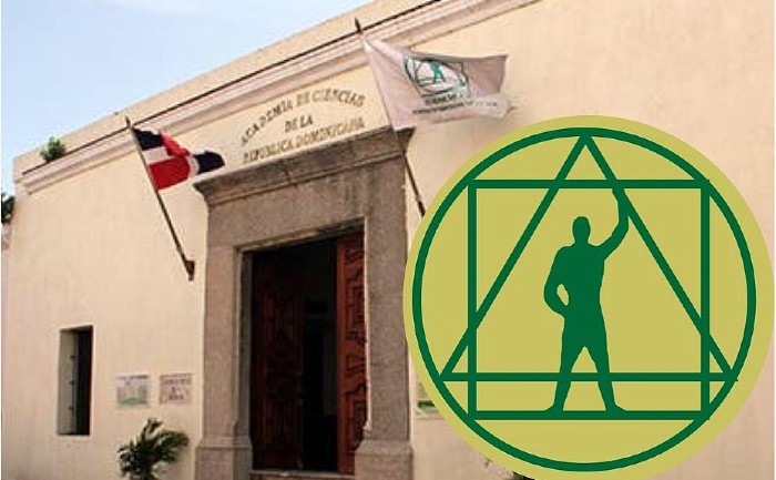 Academia de Ciencias proyectará video sobre enfermedades maculares y su impacto 