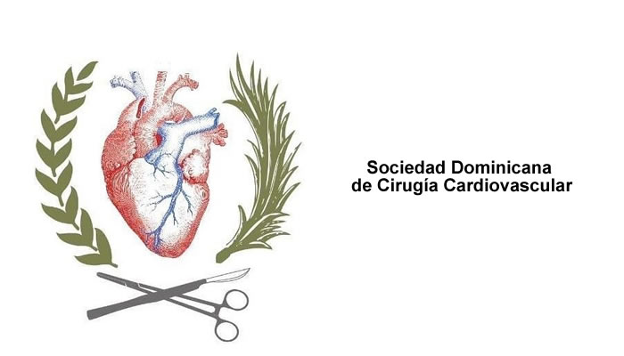 Sociedad Cirugía Cardiovascular realiza seminario  sobre ECMO 