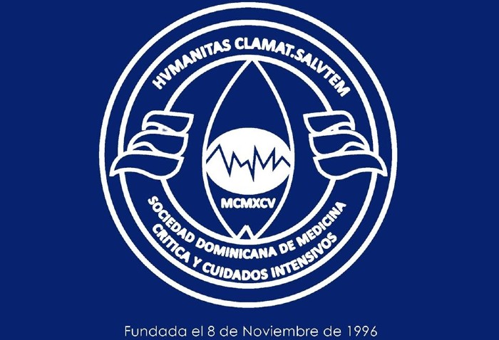 Sociedad Medicina Crítica deplora reajuste en tarifa a médicos atienden pacientes COVID-19 