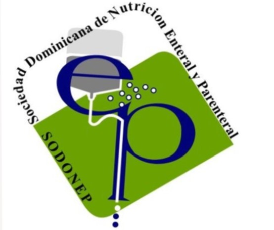 Sociedad de Nutrición Enteral convoca a asamblea  