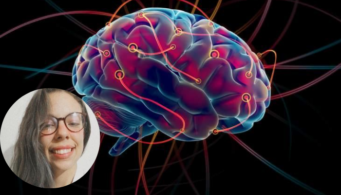 Papel de la información bioquímica del cerebro en el diagnóstico de un trastorno mental 