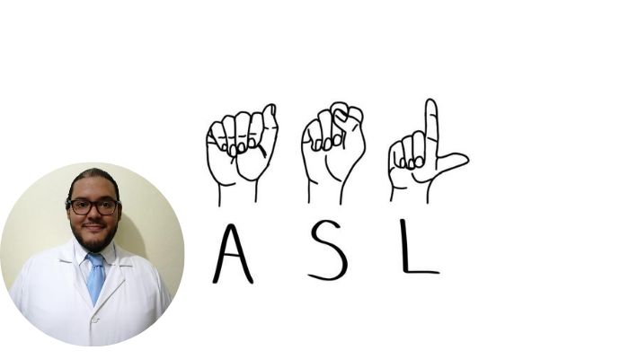 Importancia del American Sign Language (ASL) en la eliminación de barreras en la atención médica 