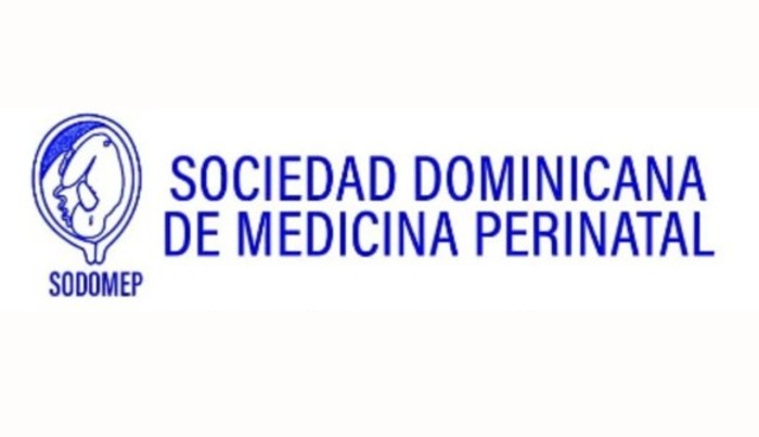 Sociedad de Perinatología conmemora 41 aniversario 