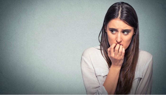 Conoce diez estrategias prácticas para reducir la ansiedad 