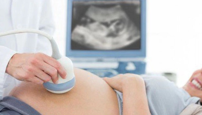 Pediatra plantea necesidad institucionalizar ecocardiografía fetal 