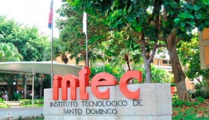 Investigadores de INTEC utilizan inteligencia artificial para generar modelos predictivos de Dengue 