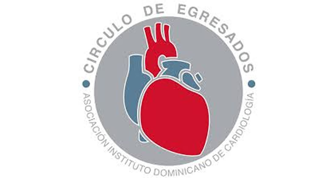 Ceidoca realizará jornada sobre factores de Riesgo Cardiovascular 