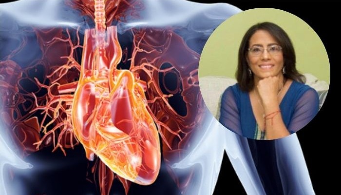 Realizarán el IX Simposio Internacional de Cardiología virtual 