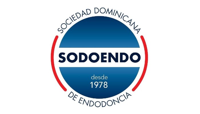 Sociedad  Endodoncia escoge nueva directiva 