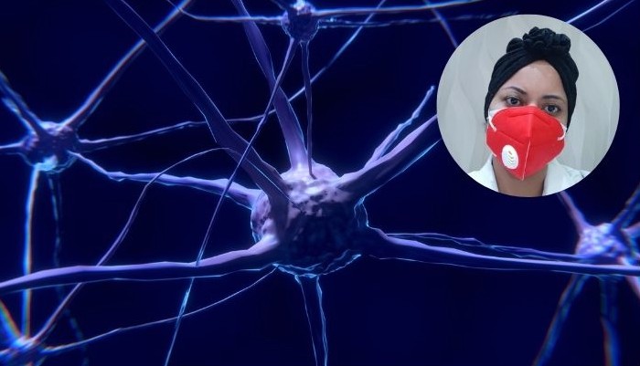 Destacan medidas que contribuyen a prevención del Alzheimer 