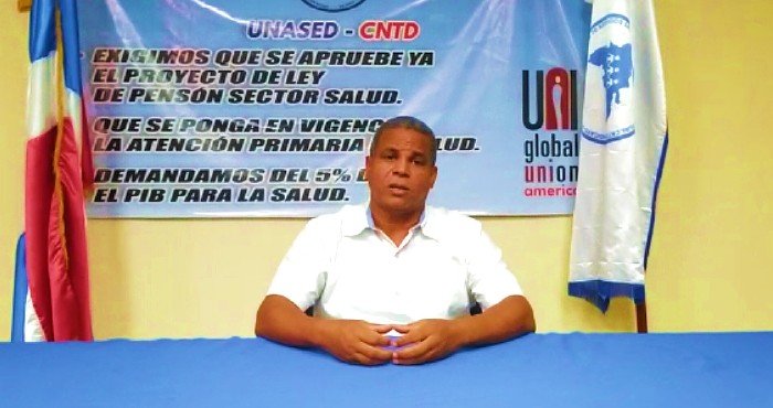 Muestran preocupación por inconvenientes con toque de queda 