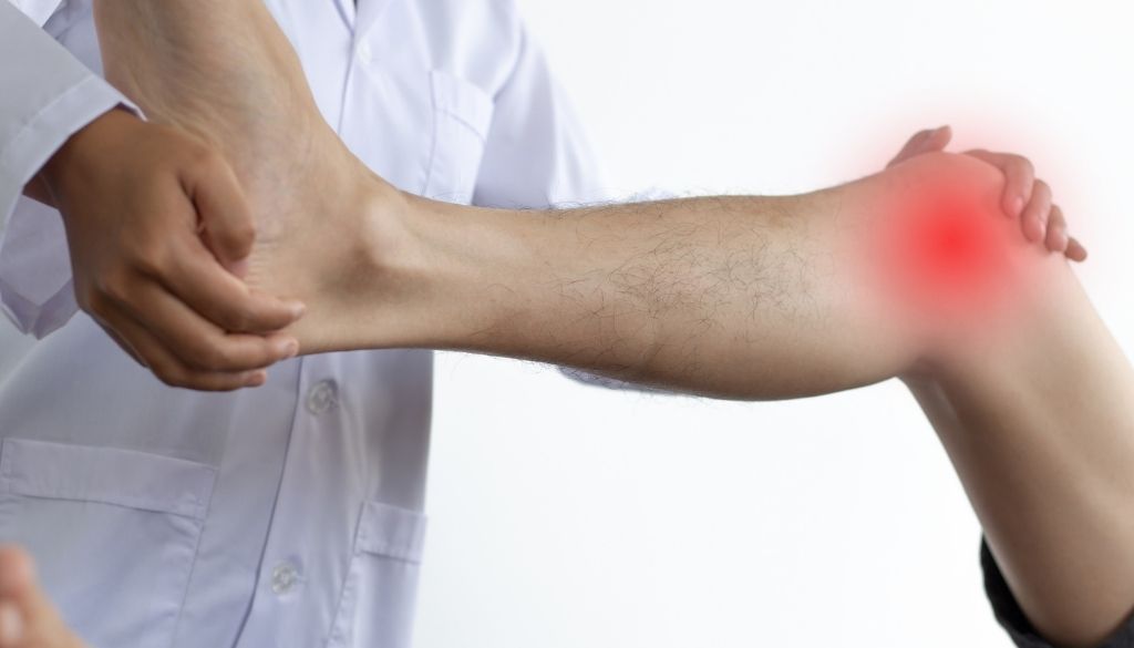 Lanzan nueva guía para pacientes con osteoporosis 