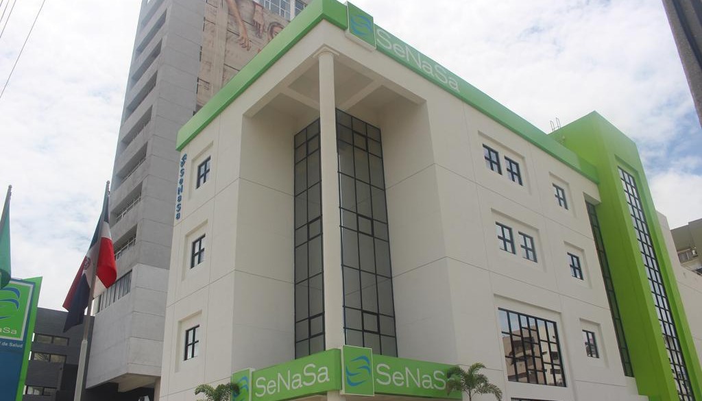 SeNaSa ofreció 12 millones de servicios de salud en primer semestre del año 