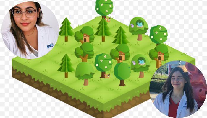 Salvando el planeta 25 minutos a la vez: Forest App 