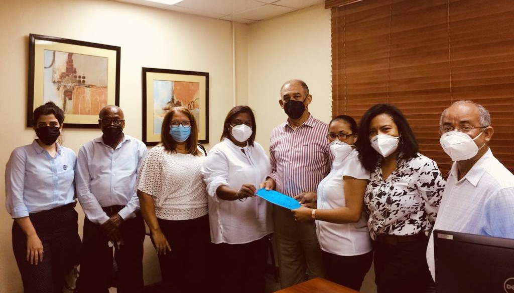 Médicos proponen ejecutar medidas para fortalecer la atención primaria 