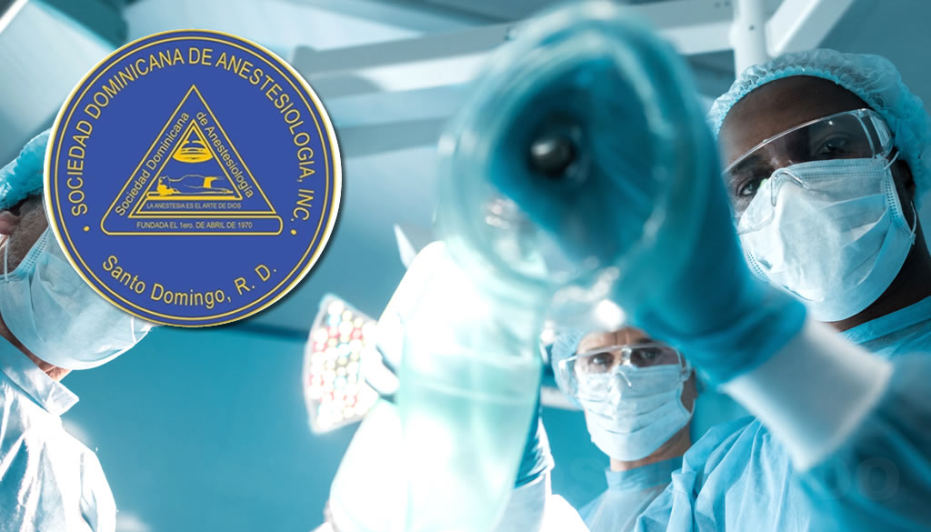 Rechazan creación nuevas plazas de anestesiología en el país 