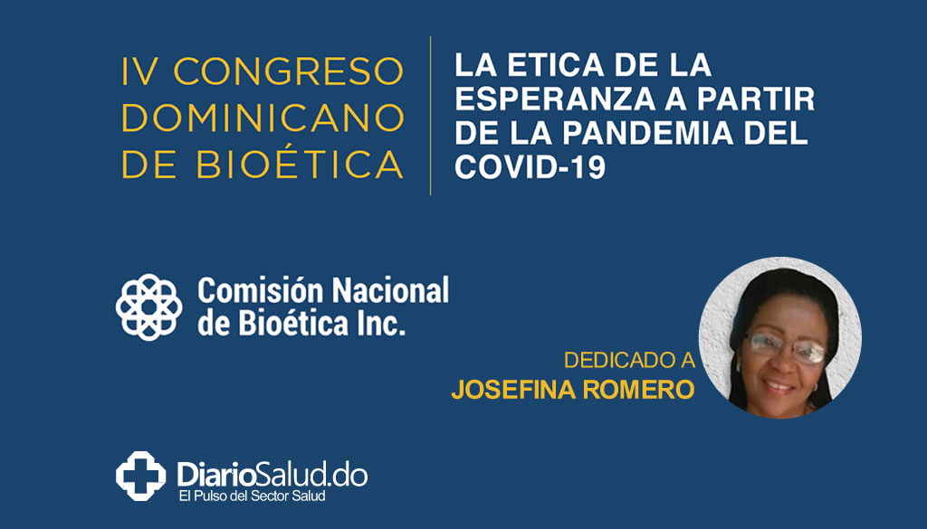 Masiva asistencia en IV Congreso Dominicano de Bioética 