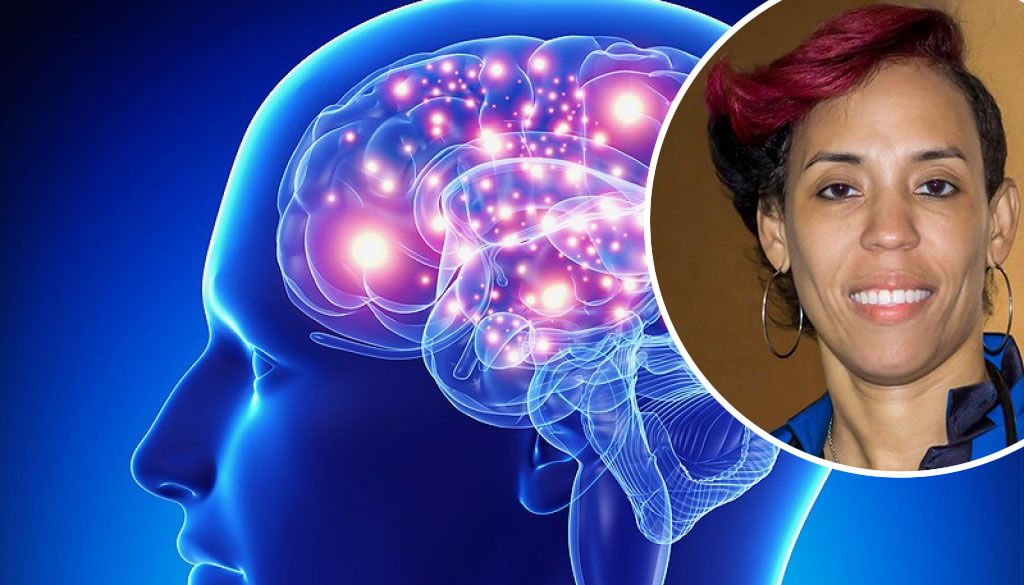 Mancuspias, migrañas y metáforas: instrucciones para entender la migraña según Cortázar 