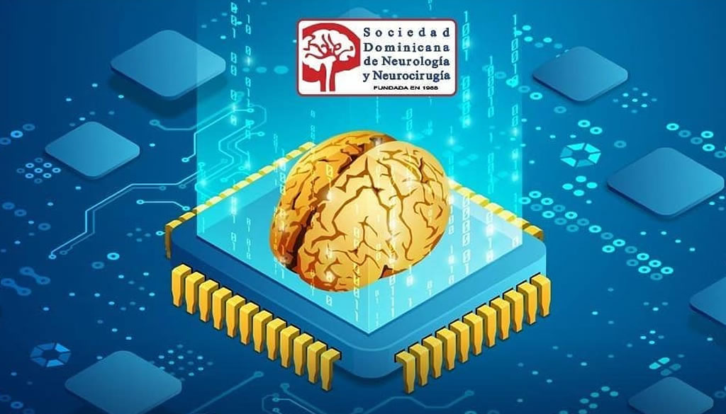 Neurólogos y Neurocirujanos tendrán su congreso internacional 