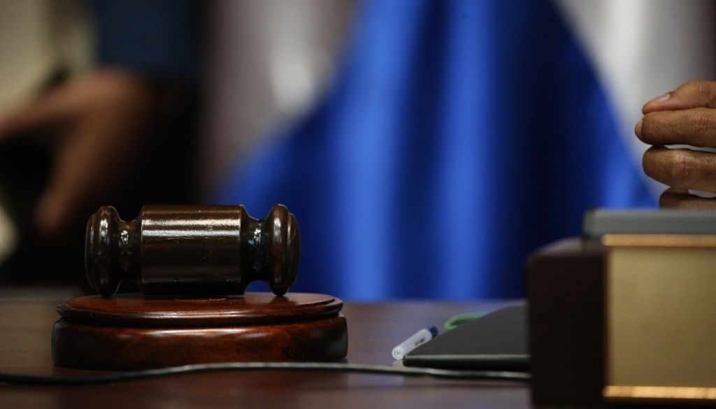 Diputados aprueban modificación Ley  sobre Compras y Contrataciones de Bienes para adquirir vacunas COVID-19 