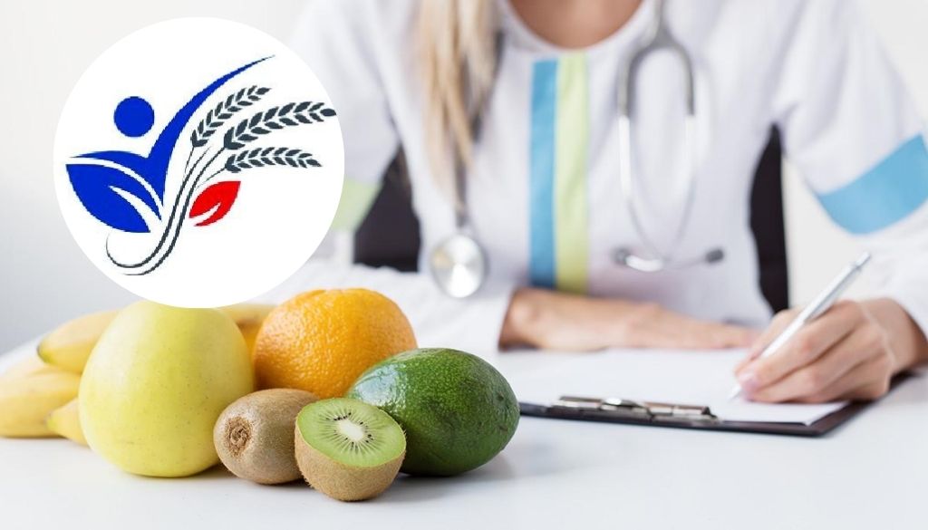 Nutriólogos harán su primera caminata del año 