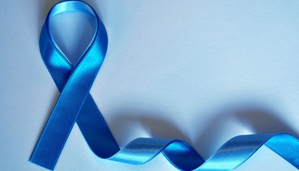 Aseguran cada día mueren 4 personas por cáncer de próstata en el país 