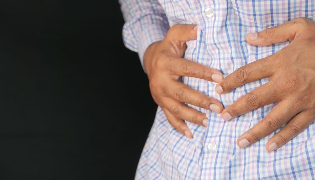Terapia génica para el dolor crónico 