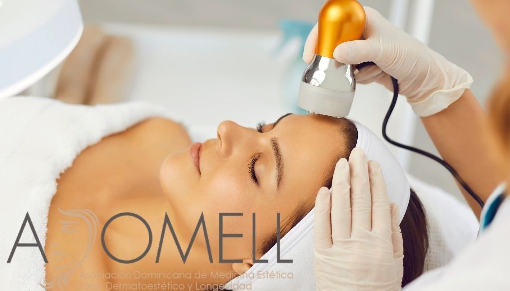 ADOMELL presente en el IMCAS World Congress 2025 