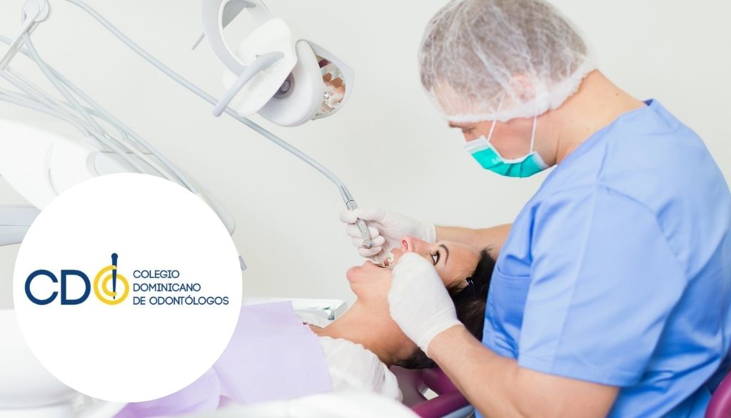 Odontólogos abordarán el manejo de dientes con alto potencial estructural 