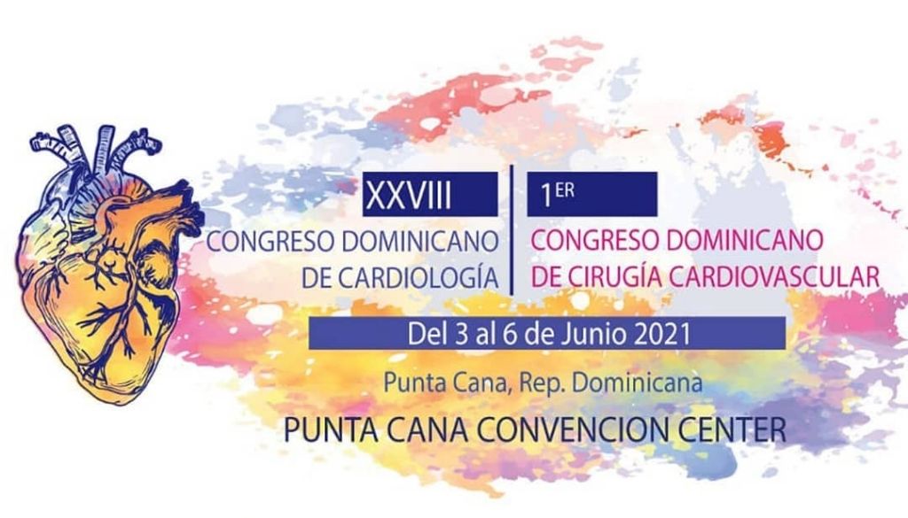 SODOCARDIO y SODOCICAR anuncian congreso conjunto para 2021 