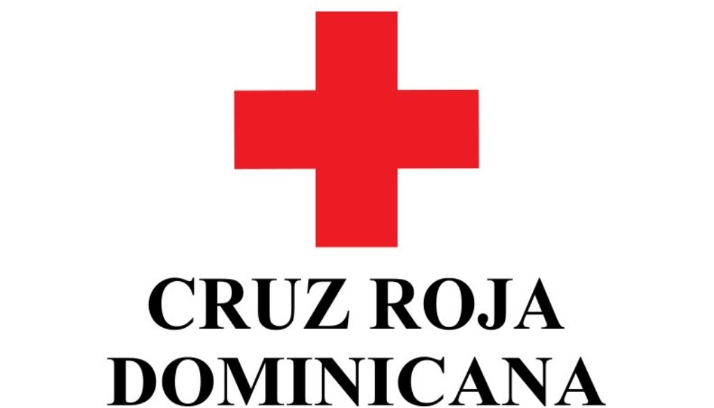 Cruz Roja Dominicana  conmemora  97 aniversario 