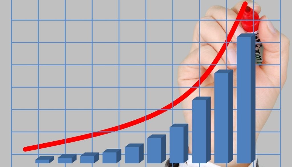 Informe revela ARS y AFP ganaron RD$ 6,258 millones entre enero y septiembre 
