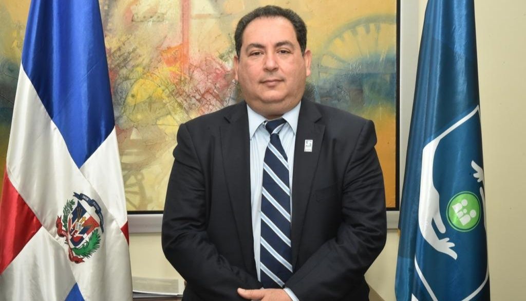 Director SNS apela a sensatez del CMD 