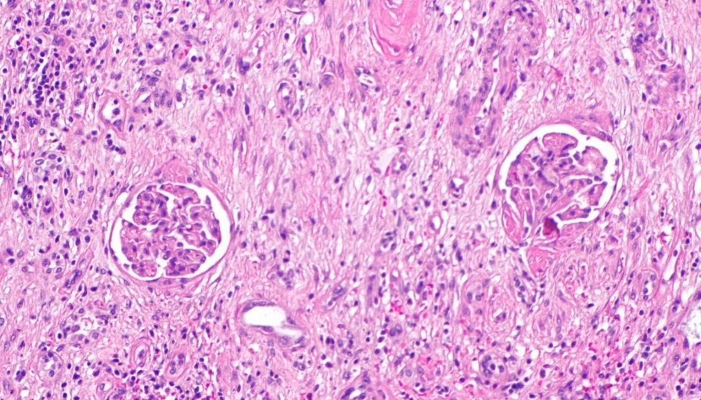 La potencia energética de las células tubulares es clave para combatir la fibrosis renal 