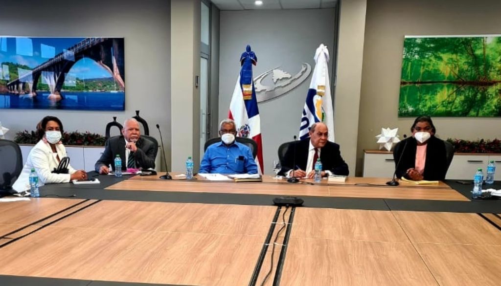 ¿Qué propusieron los gremios de enfermería a las autoridades? 