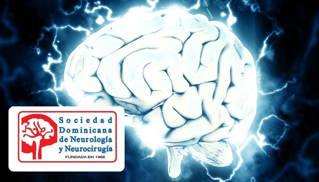 Sociedad Neurología invita a participar en jornada de neuroinfección 