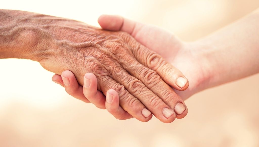 Fundación Contra el Mal de Parkinson debatirá sobre Parkinson y COVID-19 