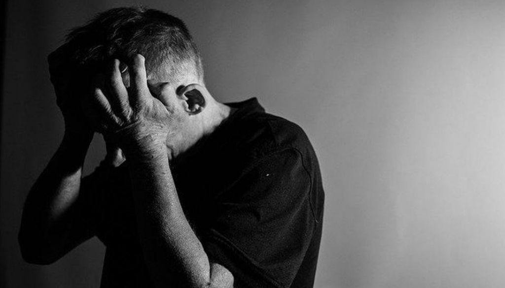 Suicidio y depresión: una fuerte relación a vigilar muy de cerca 