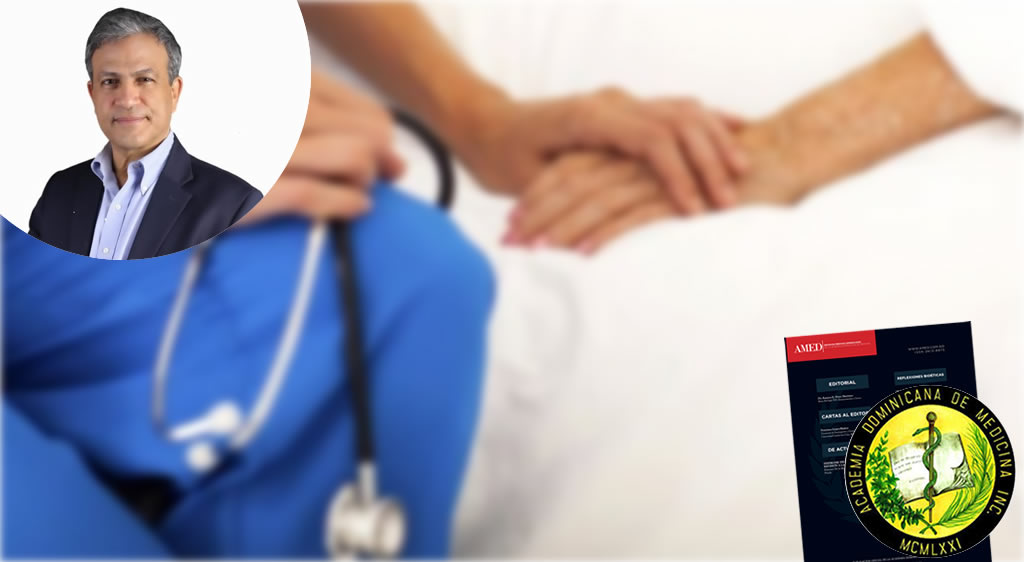 Filosofía y retos de la Medicina 