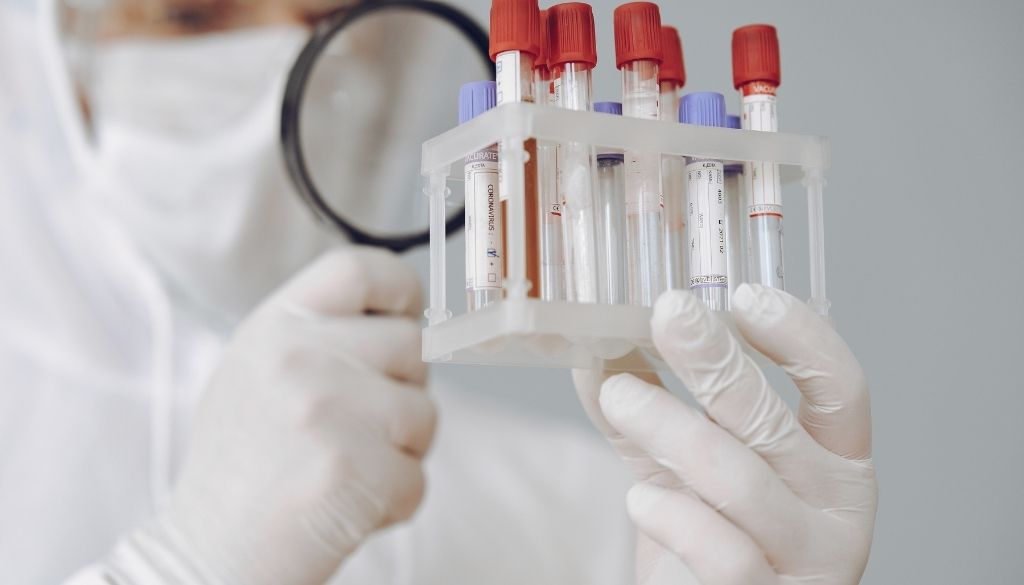 Conoce 11 ensayos clínicos que transformarán la medicina en 2025 