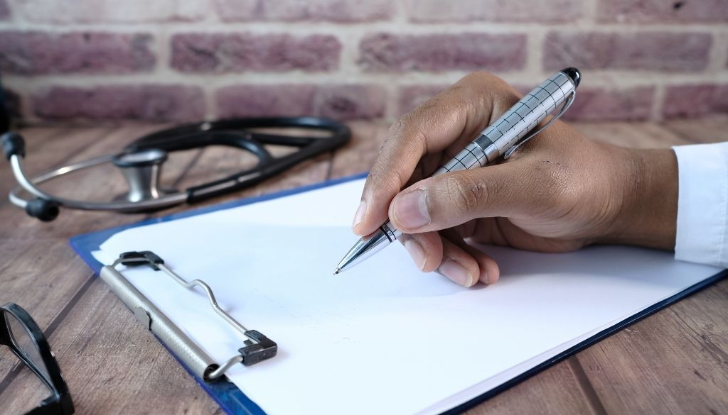 Anuncian fecha límite para presentarse a Beca Global Corea: Conoce en área de la salud que ofrecen 