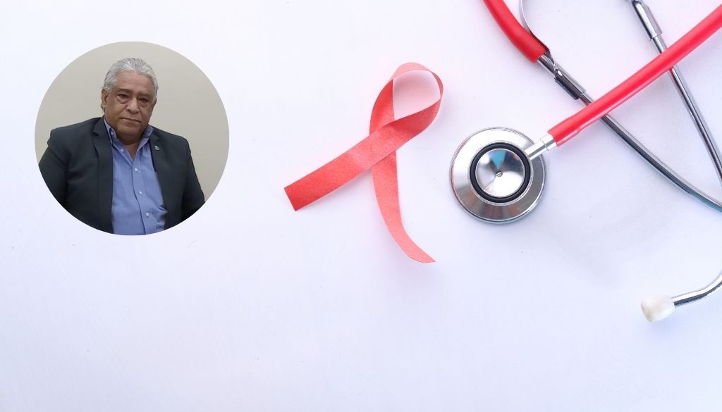 Recomiendan adoptar hábitos saludables para prevenir cáncer 
