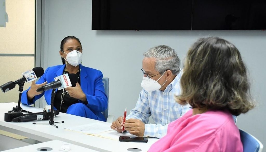 Resaltan importancia del sostenimiento emocional para el adulto mayor 