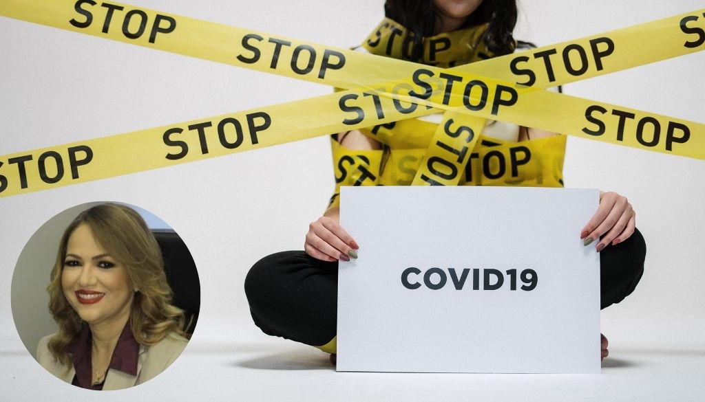 Demandan autoridades revisen medidas ante aumento de casos y muertes por COVID-19 