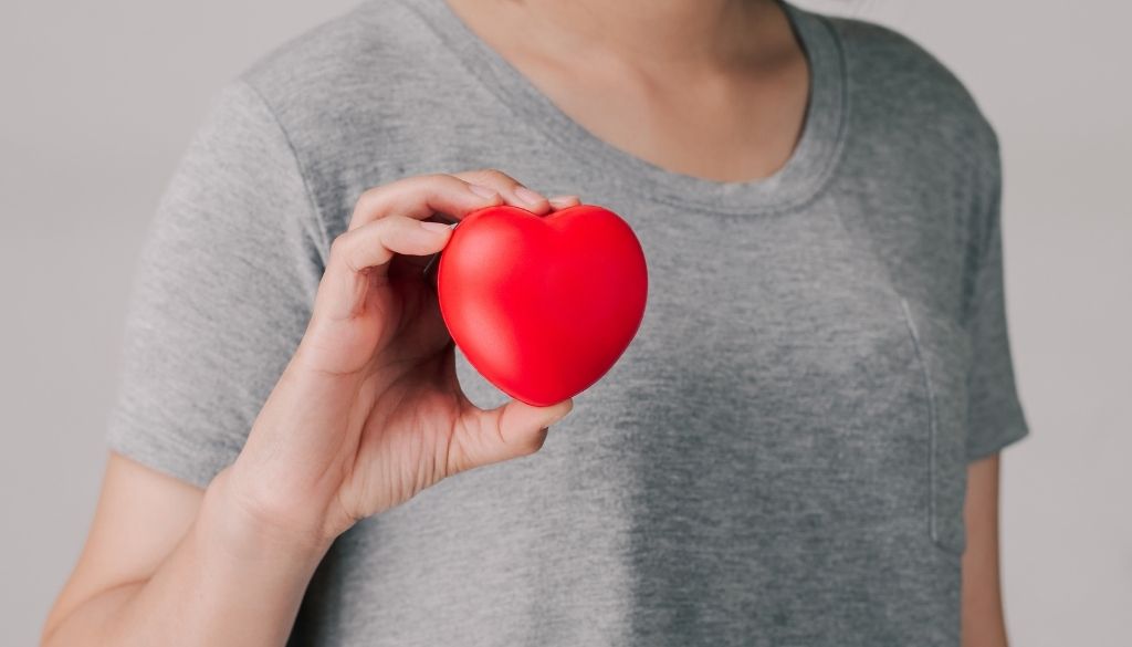 Entidades unen esfuerzos para orientar sobre prevención cardiovascular en la mujer 