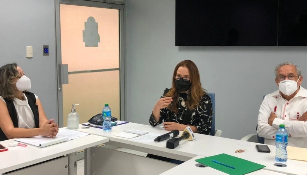 Pandemia podría aumentar divorcios 